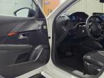 peugeot-e-208-2023-eletrico-0cc