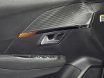 peugeot-e-208-2023-eletrico-0cc
