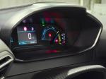 peugeot-e-208-2023-eletrico-0cc