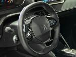 peugeot-e-208-2023-eletrico-0cc