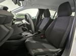 peugeot-e-208-2023-eletrico-0cc
