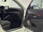 peugeot-e-208-2023-eletrico-0cc
