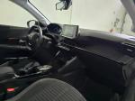 peugeot-e-208-2023-eletrico-0cc