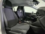 peugeot-e-208-2023-eletrico-0cc