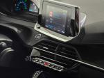 peugeot-e-208-2023-eletrico-0cc