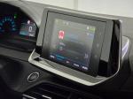 peugeot-e-208-2023-eletrico-0cc
