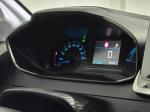 peugeot-e-208-2023-eletrico-0cc