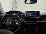 peugeot-e-208-2023-eletrico-0cc