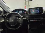 peugeot-e-208-2023-eletrico-0cc