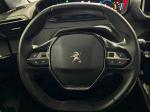 peugeot-e-208-2023-eletrico-0cc