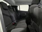 peugeot-e-208-2023-eletrico-0cc