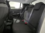 peugeot-e-208-2023-eletrico-0cc