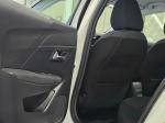 peugeot-e-208-2023-eletrico-0cc