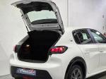 peugeot-e-208-2023-eletrico-0cc