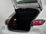 peugeot-e-208-2023-eletrico-0cc