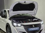 peugeot-e-208-2023-eletrico-0cc