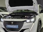 peugeot-e-208-2023-eletrico-0cc