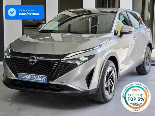 nissan-qashqai-2025-hibrido-a-gasolina-1497cc