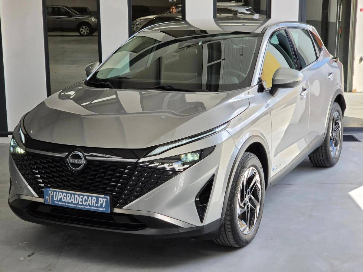 nissan-qashqai-2025-hibrido-a-gasolina-1497cc