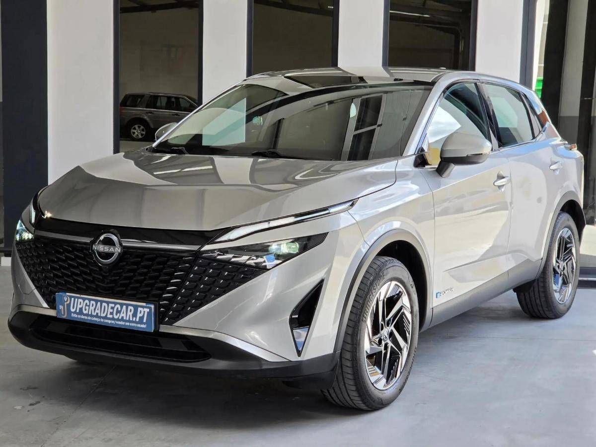 nissan-qashqai-2025-hibrido-a-gasolina-1497cc