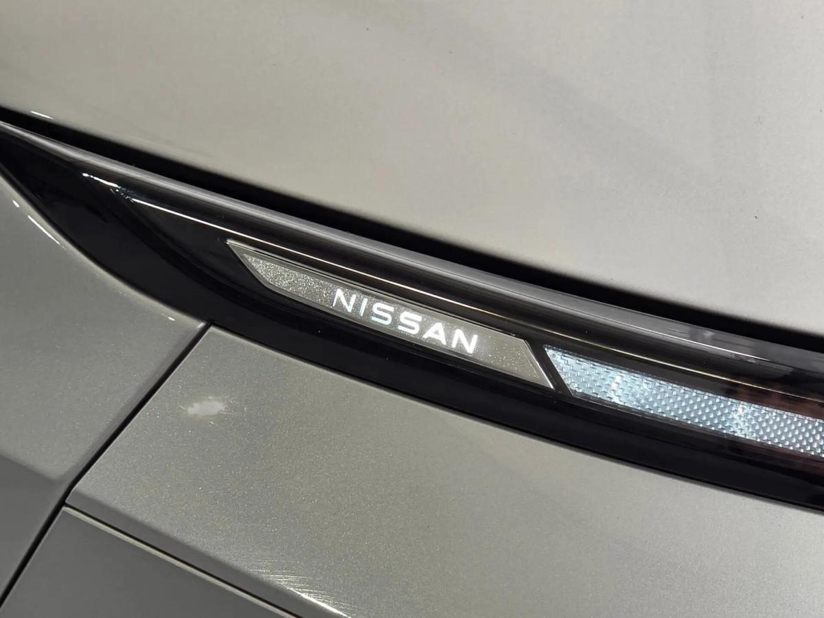 nissan-qashqai-2025-hibrido-a-gasolina-1497cc