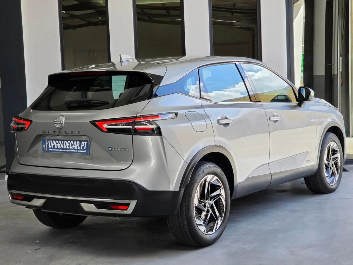 nissan-qashqai-2025-hibrido-a-gasolina-1497cc
