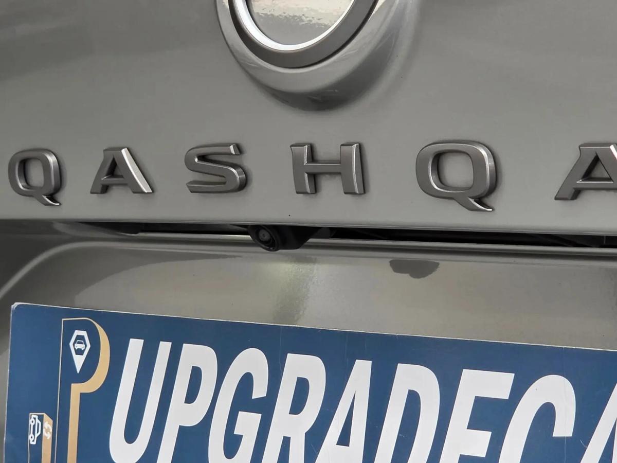 nissan-qashqai-2025-hibrido-a-gasolina-1497cc