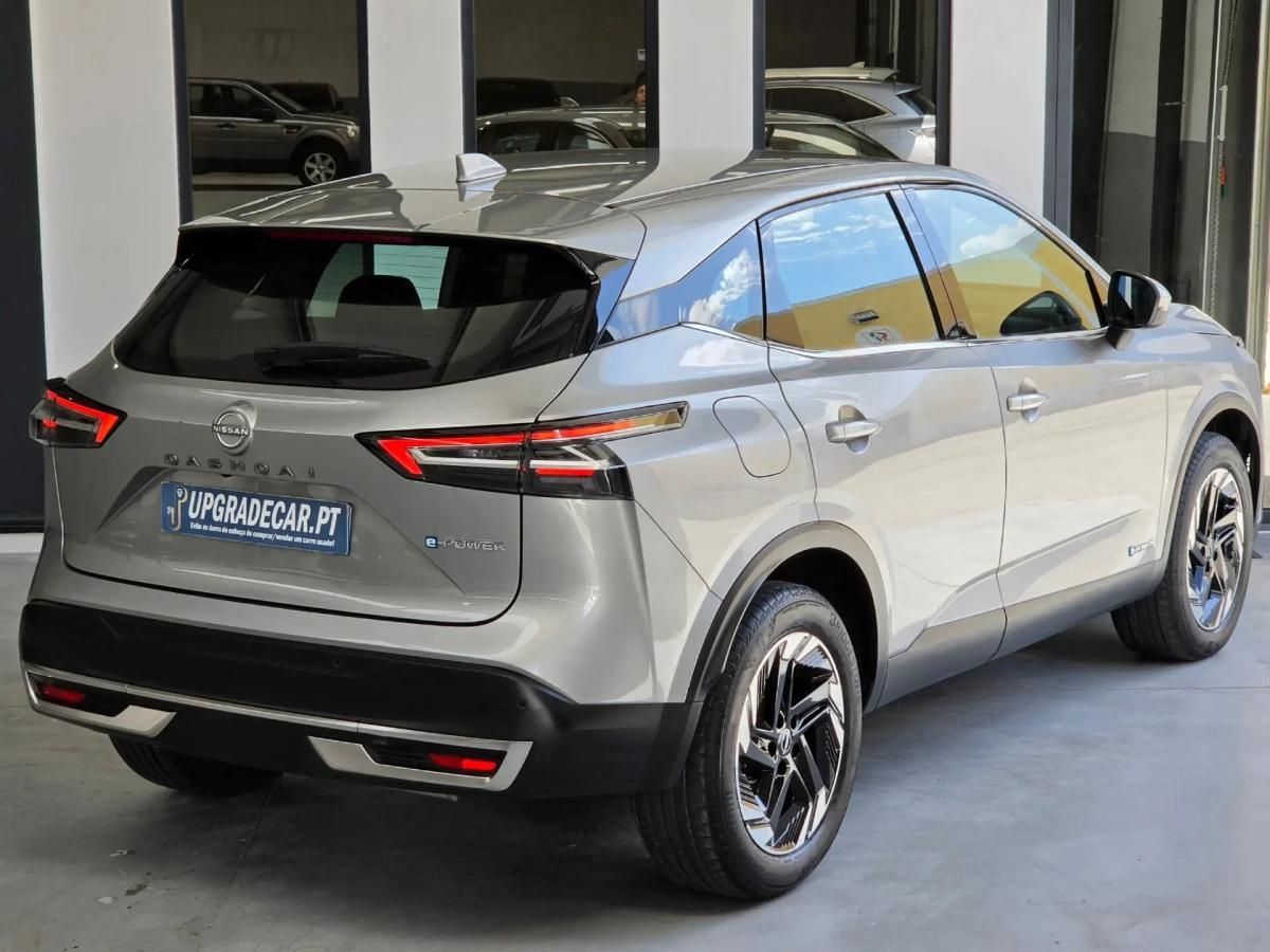 nissan-qashqai-2025-hibrido-a-gasolina-1497cc