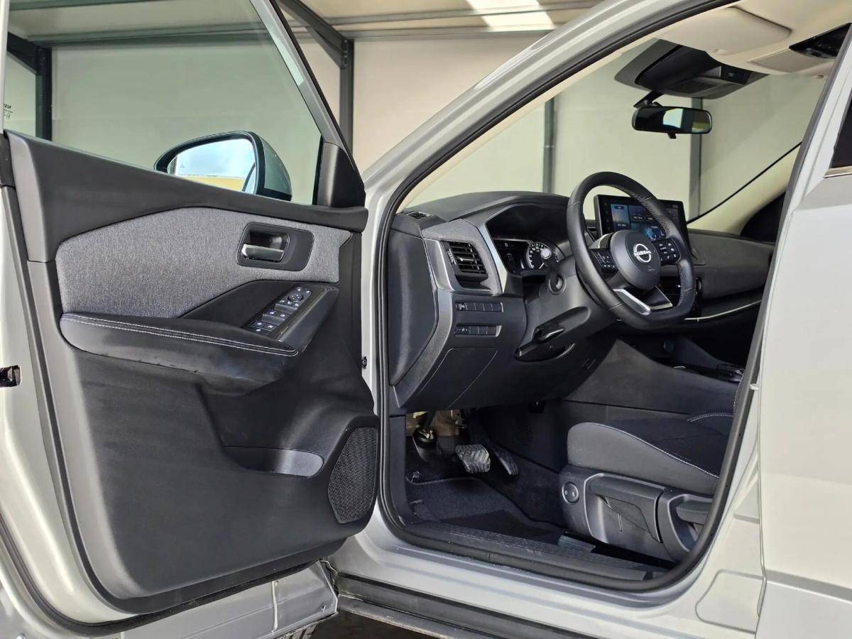 nissan-qashqai-2025-hibrido-a-gasolina-1497cc