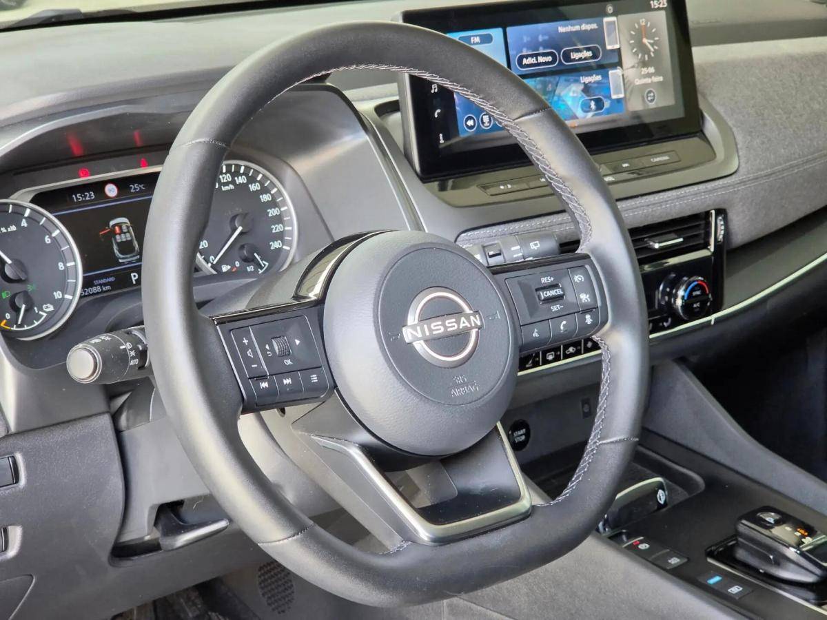 nissan-qashqai-2025-hibrido-a-gasolina-1497cc