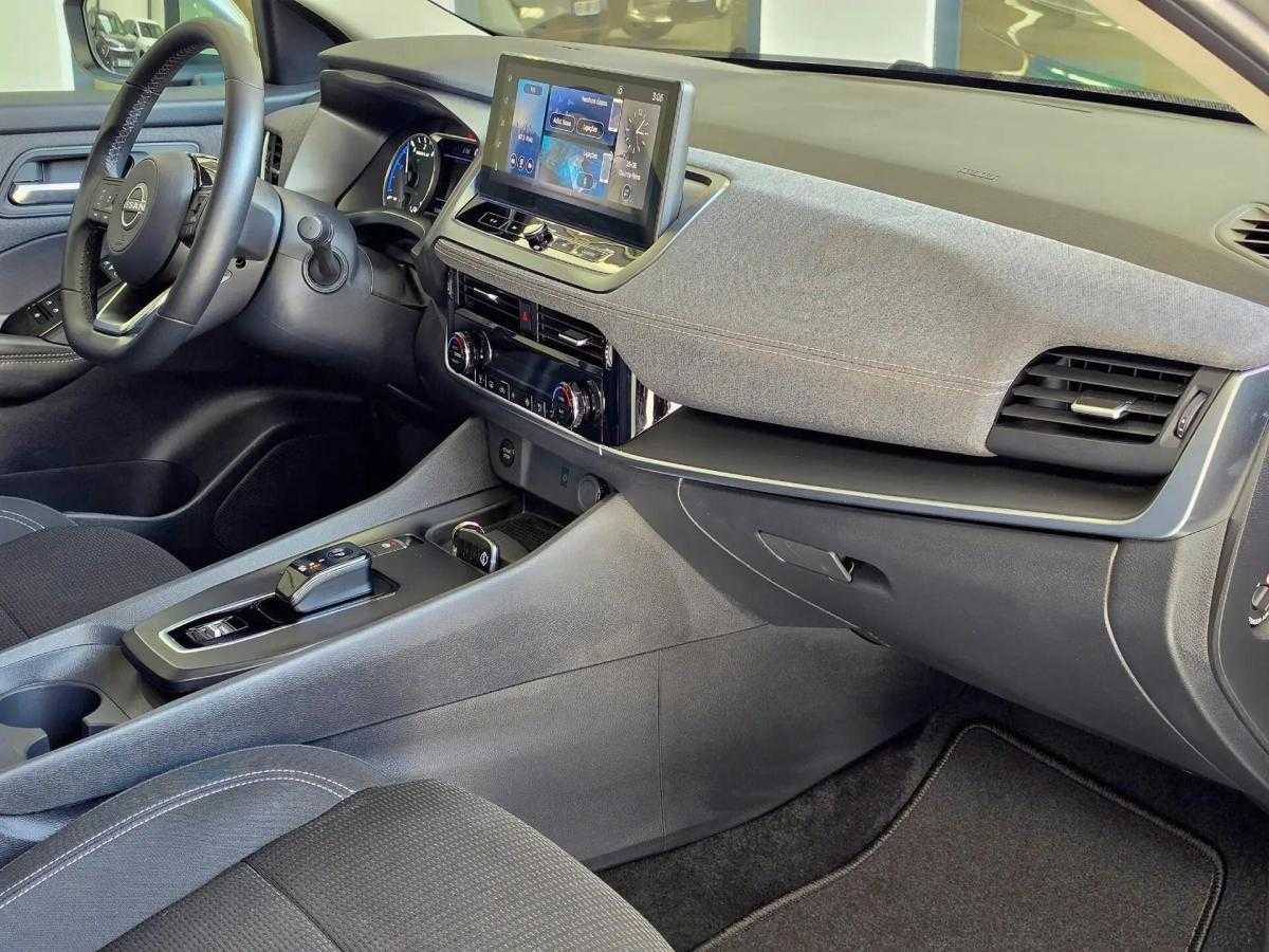 nissan-qashqai-2025-hibrido-a-gasolina-1497cc
