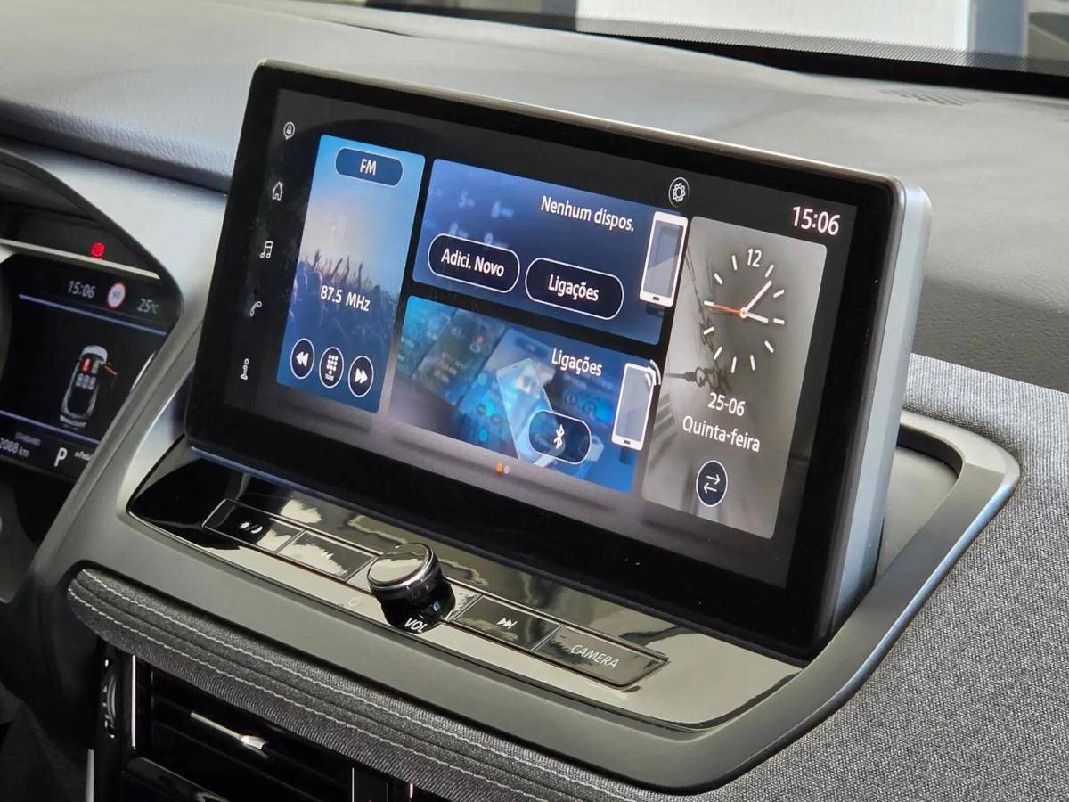 nissan-qashqai-2025-hibrido-a-gasolina-1497cc