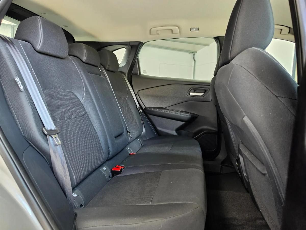 nissan-qashqai-2025-hibrido-a-gasolina-1497cc