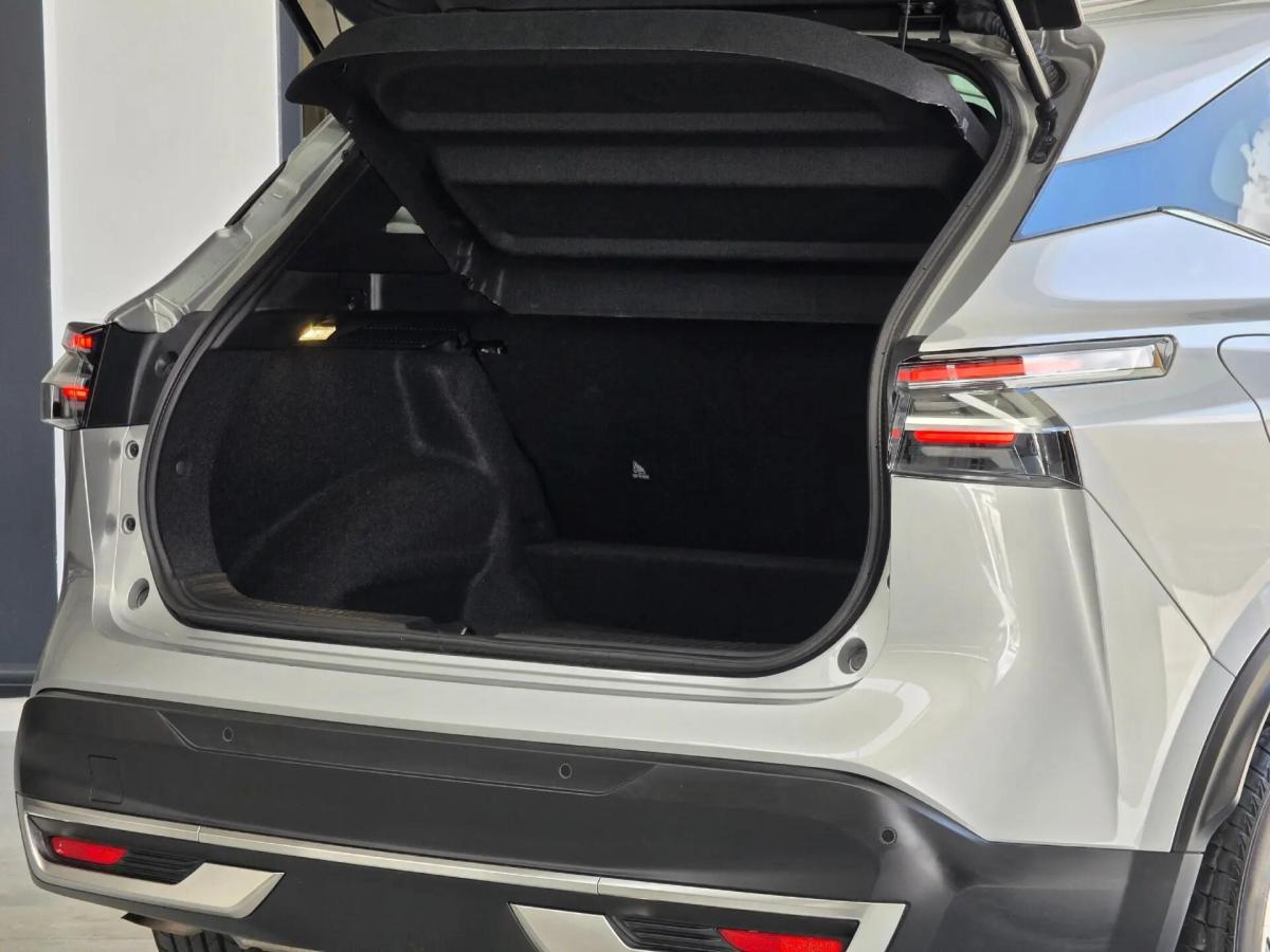 nissan-qashqai-2025-hibrido-a-gasolina-1497cc