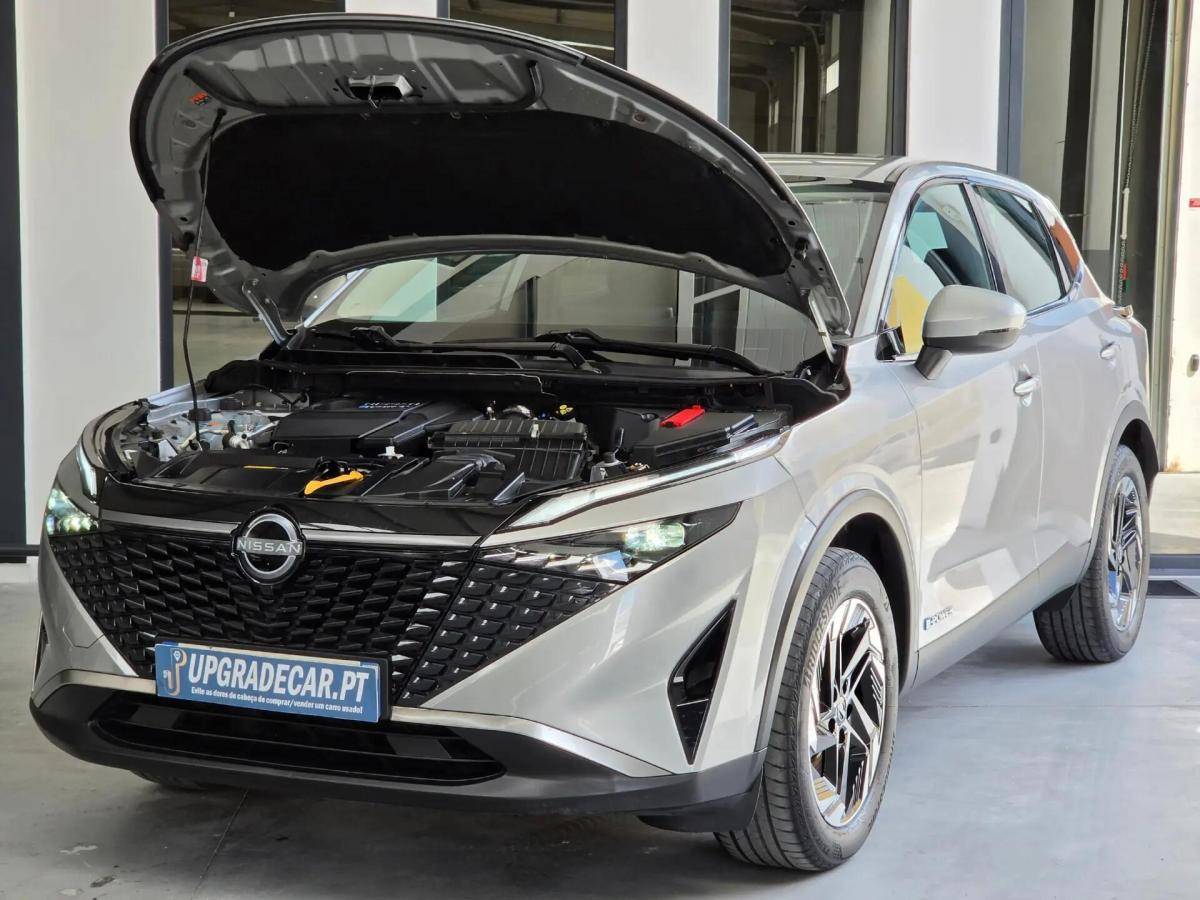 nissan-qashqai-2025-hibrido-a-gasolina-1497cc