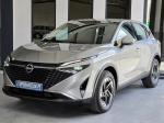 nissan-qashqai-2025-hibrido-a-gasolina-1497cc