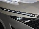 nissan-qashqai-2025-hibrido-a-gasolina-1497cc