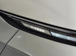 nissan-qashqai-2025-hibrido-a-gasolina-1497cc