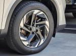 nissan-qashqai-2025-hibrido-a-gasolina-1497cc