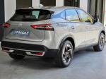 nissan-qashqai-2025-hibrido-a-gasolina-1497cc