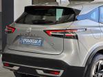 nissan-qashqai-2025-hibrido-a-gasolina-1497cc
