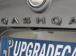 nissan-qashqai-2025-hibrido-a-gasolina-1497cc