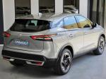 nissan-qashqai-2025-hibrido-a-gasolina-1497cc