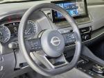 nissan-qashqai-2025-hibrido-a-gasolina-1497cc