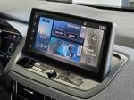 nissan-qashqai-2025-hibrido-a-gasolina-1497cc