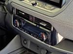 nissan-qashqai-2025-hibrido-a-gasolina-1497cc