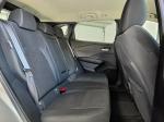 nissan-qashqai-2025-hibrido-a-gasolina-1497cc