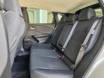 nissan-qashqai-2025-hibrido-a-gasolina-1497cc