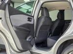 nissan-qashqai-2025-hibrido-a-gasolina-1497cc
