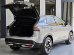 nissan-qashqai-2025-hibrido-a-gasolina-1497cc